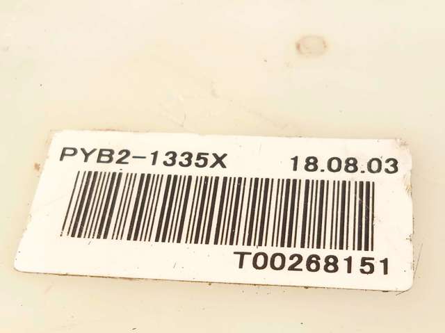 PYB21335X Бензонасос купить Львов