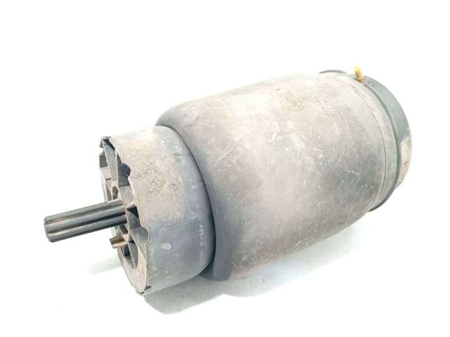 RKB500080 LAND ROVER Пневмоподушка (пневморессора) моста заднего купить в Черкассы