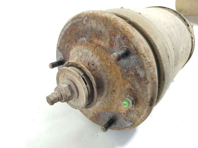 RPM500250 LAND ROVER Амортизатор задний купить в Полтава