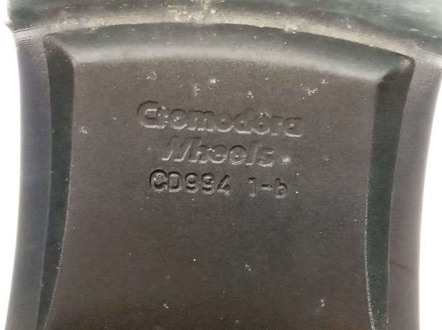 RRC002900PBG LAND ROVER купить в Ужгород