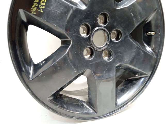 RRC002900PBG LAND ROVER купить в Павлоград