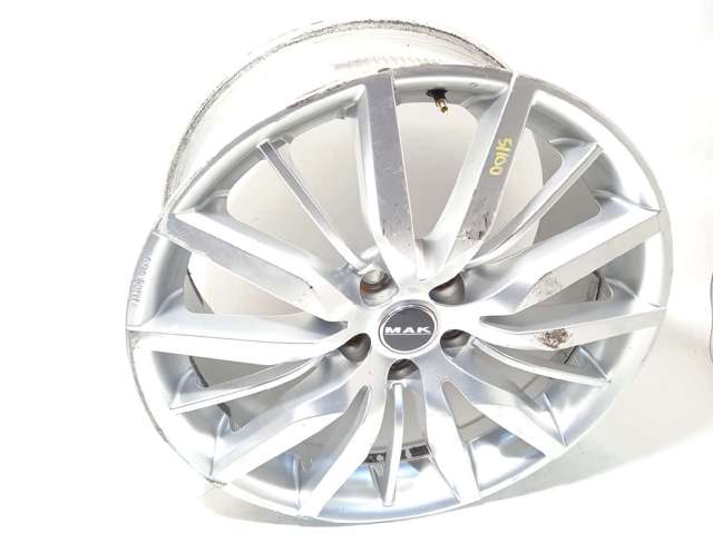 LAND ROVER RRC500681MNH Диски колесные литые (легкосплавные, титановые) в наличии Кривой Рог