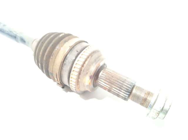 RTA62550X Полуось задняя правая купить Украина