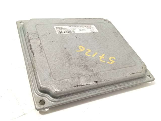 FORD S118934202 в наличии Киев