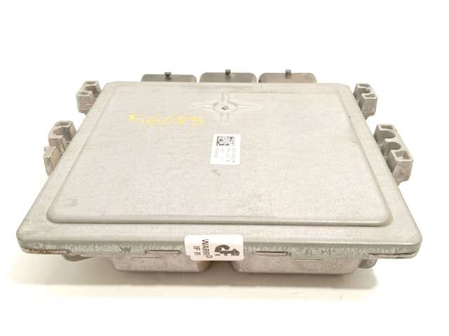 S180123008 PEUGEOT купить в Кривой Рог