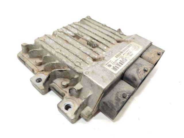 FORD S180146202 в наличии Винница