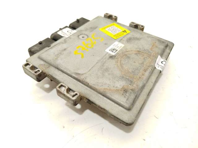 S180146202 FORD купить в Черновцы