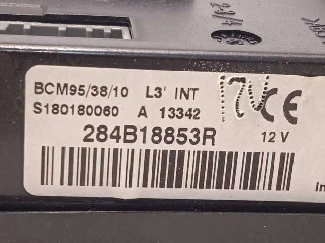 S180180060 RENAULT купить в Николаев
