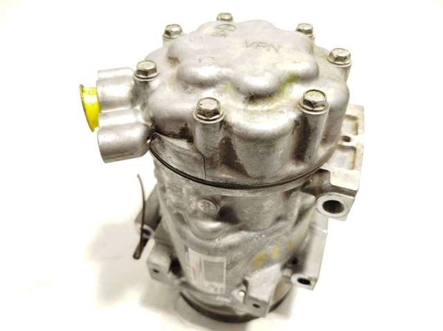 SD7V16 RENAULT Компрессор кондиционера купить в Ужгород