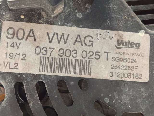 SG9B024 VAG купить в Черновцы