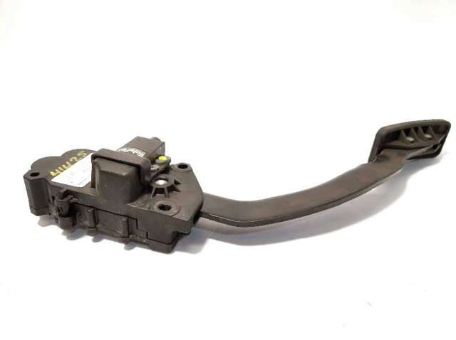 SLC000061 LAND ROVER купить в Черкассы