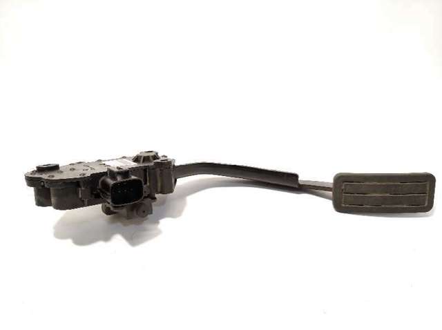 LAND ROVER SLC000061 в наличии Тернополь