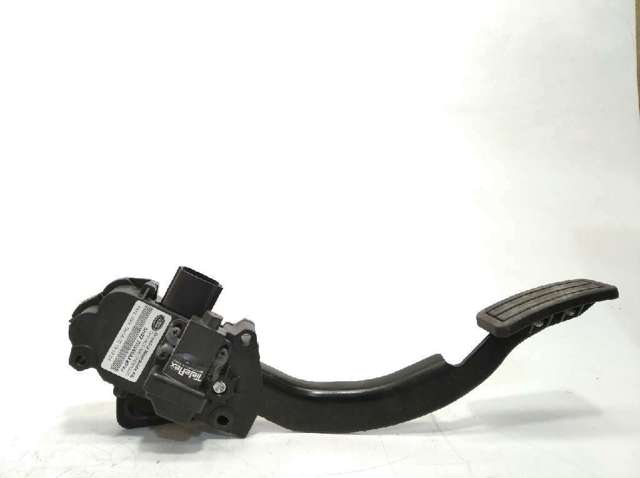 SLC000061PVJ LAND ROVER Педаль газа купить в Кривой Рог