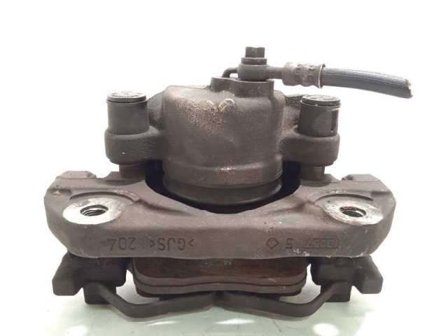 SU001A3126 TOYOTA Суппорт тормозной передний правый купить в Житомир