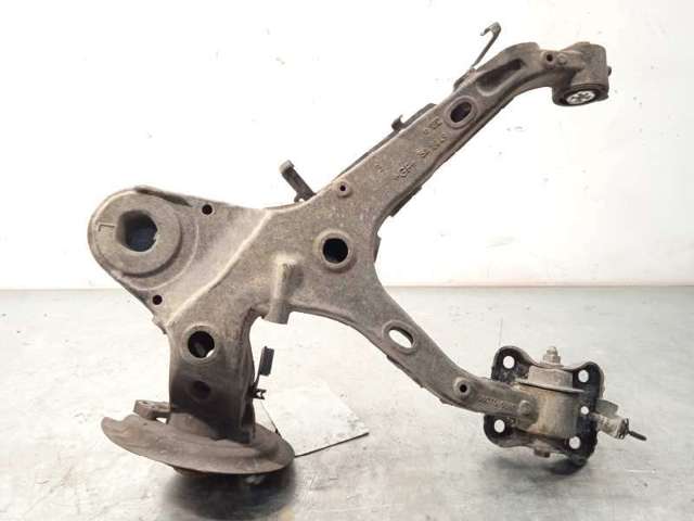 SU001A6616 TOYOTA купить в Житомир