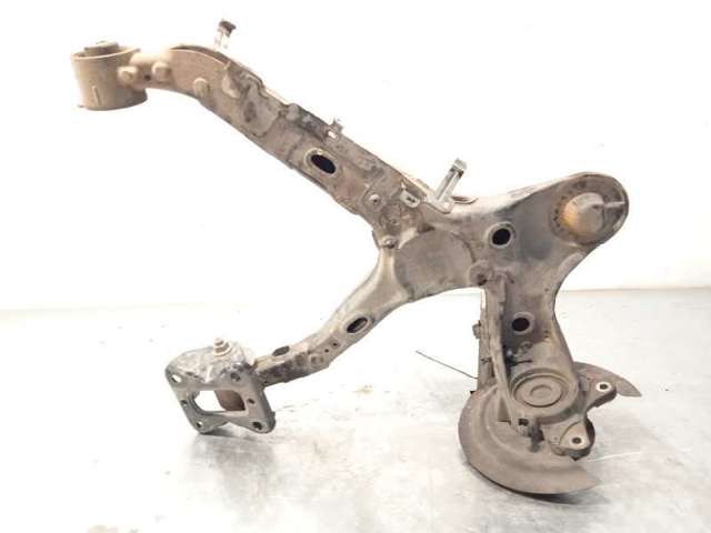 TOYOTA SU001A6616 в наличии Запорожье