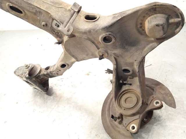SU001A6616 TOYOTA купить в Киев