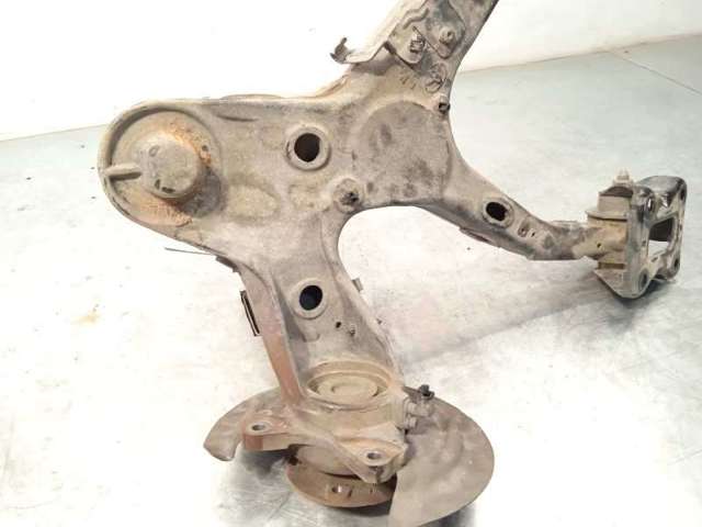 SU001A6617 TOYOTA купить в Житомир