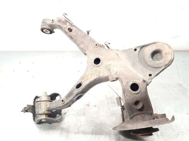 TOYOTA SU001A6617 в наличии Полтава