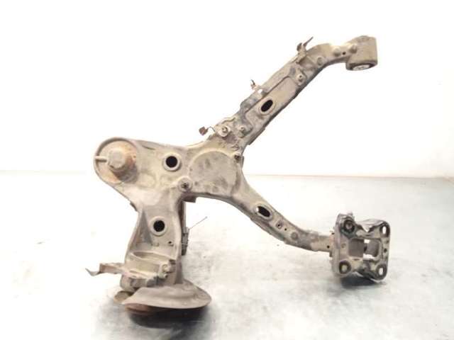TOYOTA SU001A6617 в наличии Ровно