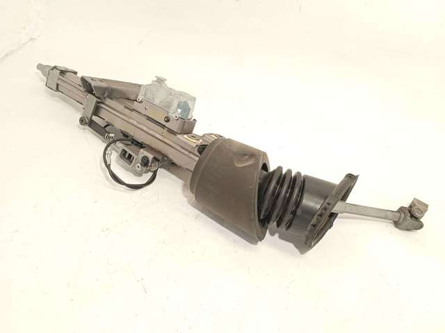 JAGUAR T2H19927 в наличии Ирпень
