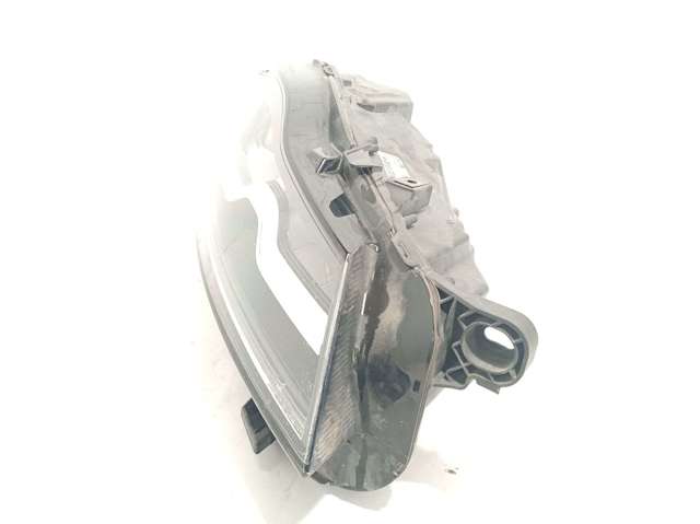 JAGUAR T2H24587 в наличии Полтава