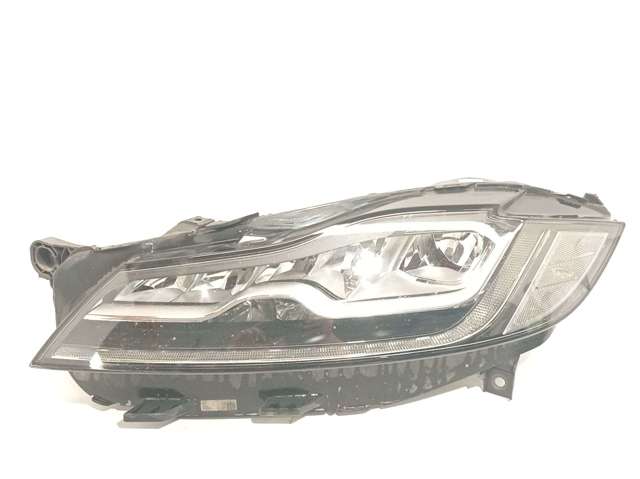 T2H24596 JAGUAR купить в Одесса
