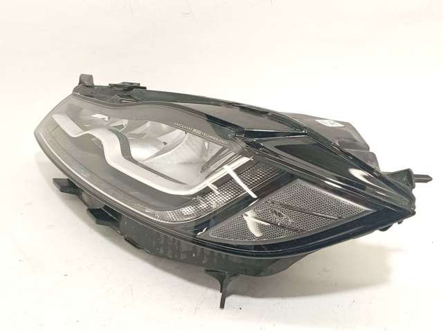 T2H24596 JAGUAR купить в Полтава