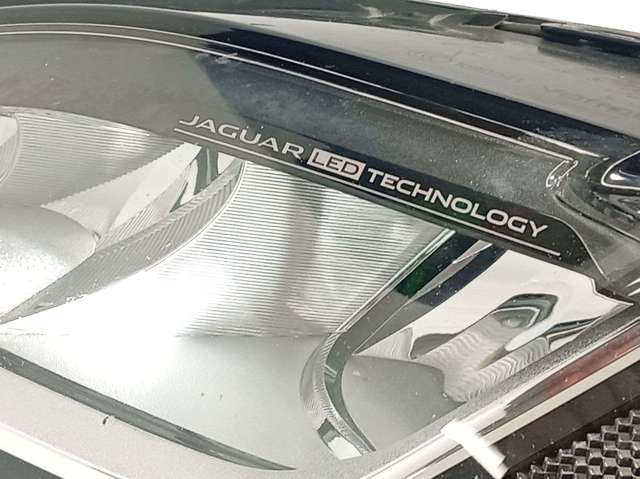 T2H24596 JAGUAR купить в Каменское