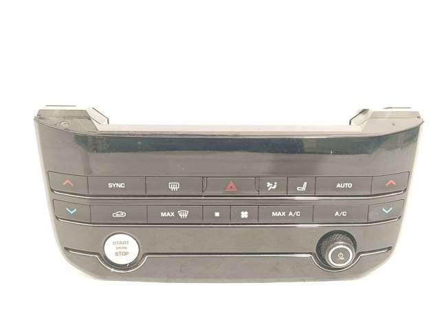 T2H5432 купить Киев