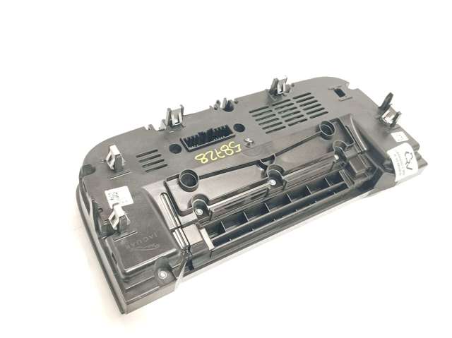 T2H5432 JAGUAR купить в Украина