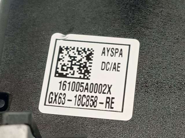 JAGUAR T2H5432 в наличии Тернополь