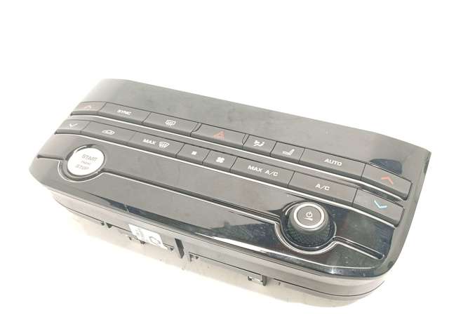 T2H5432 JAGUAR купить в Житомир