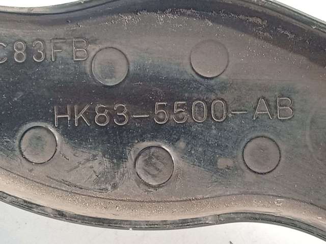 T4A1004 Рычаг задней подвески верхний купить Каменское