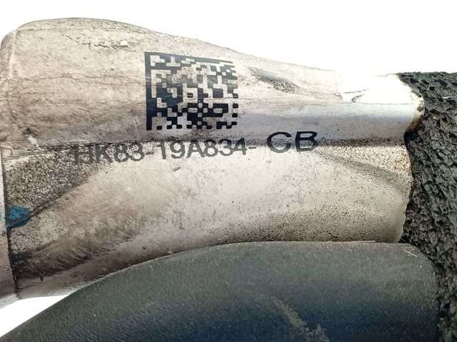 T4A11663 купить Николаев