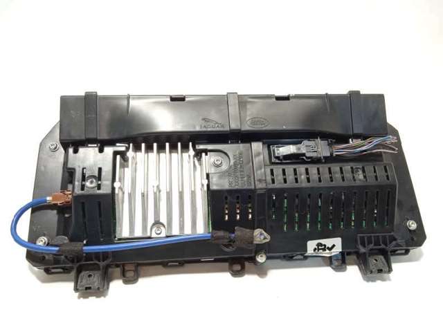 T4A11920 Панель приборов купить Запорожье