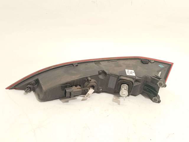 T4A13491 купить Украина