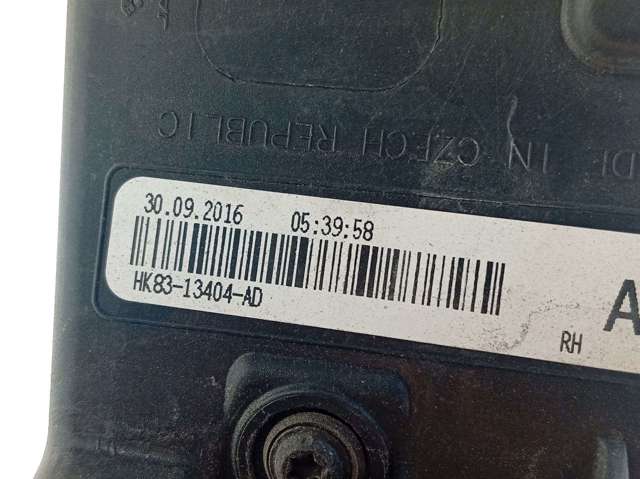 JAGUAR T4A13491 в наличии Николаев