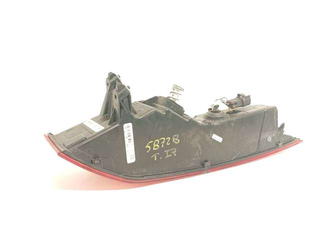T4A13492 JAGUAR купить в Львов