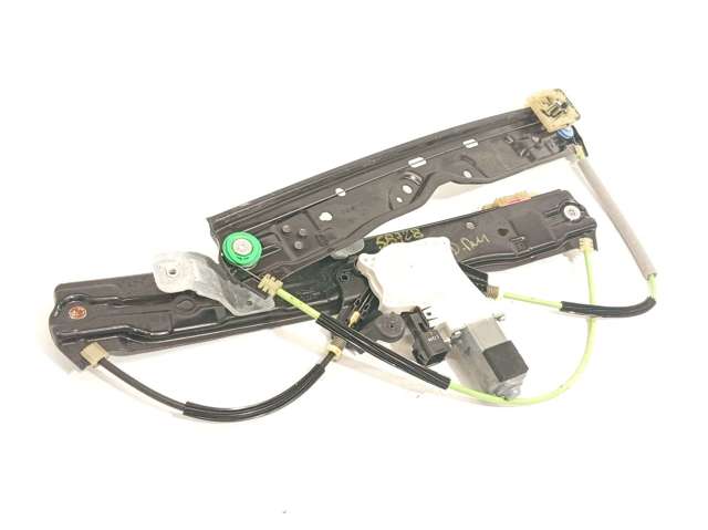 T4A14107 JAGUAR купить в Днепр