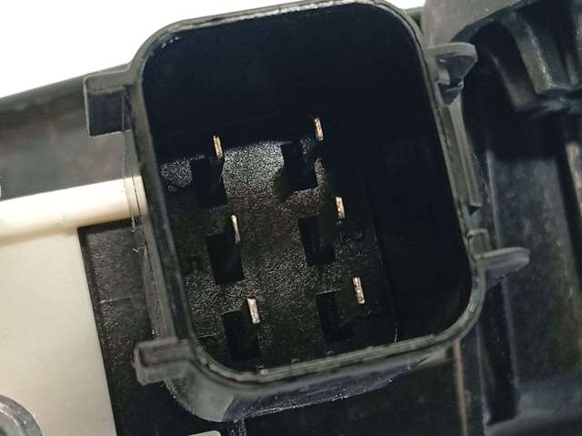 T4A14108 JAGUAR купить в Ужгород
