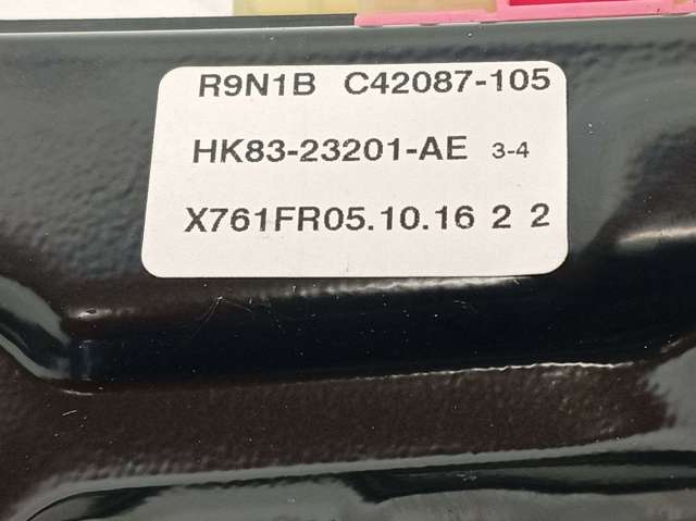 T4A14108 купить Полтава
