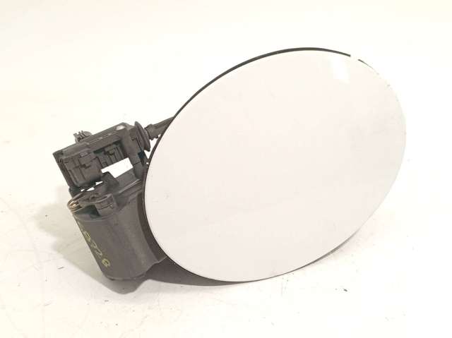 T4A3863 купить Киев