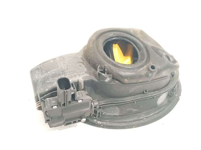 T4A3863 купить Черкассы
