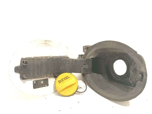 JAGUAR T4A3863 в наличии Ужгород