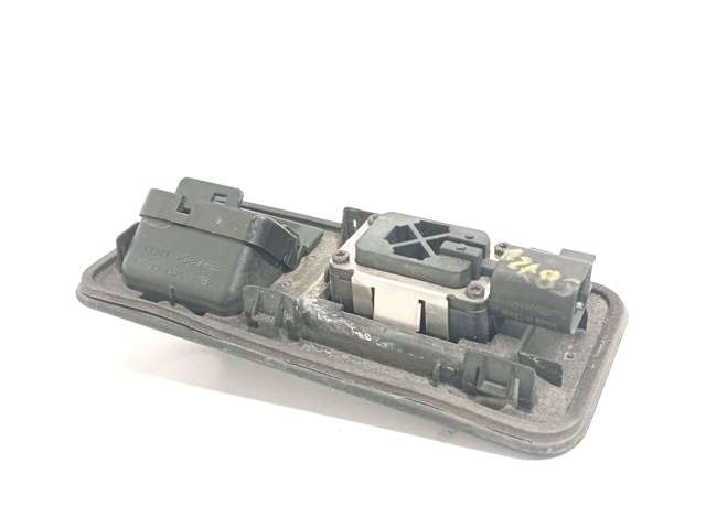 T4A7680 JAGUAR купить в Киев
