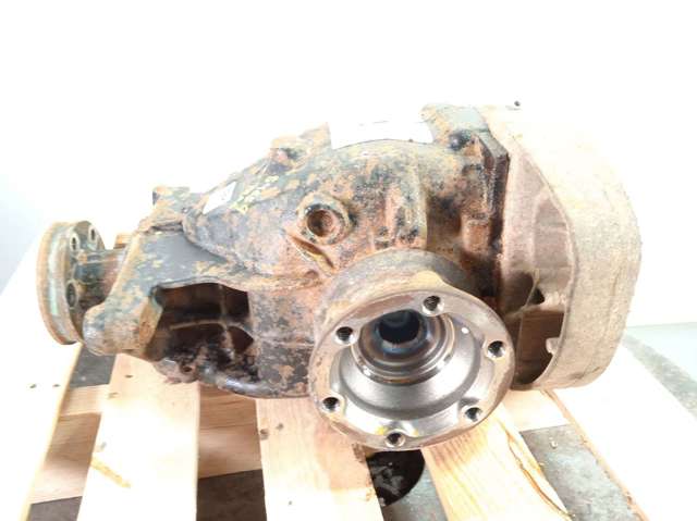 LAND ROVER TBB000070 в наличии Полтава