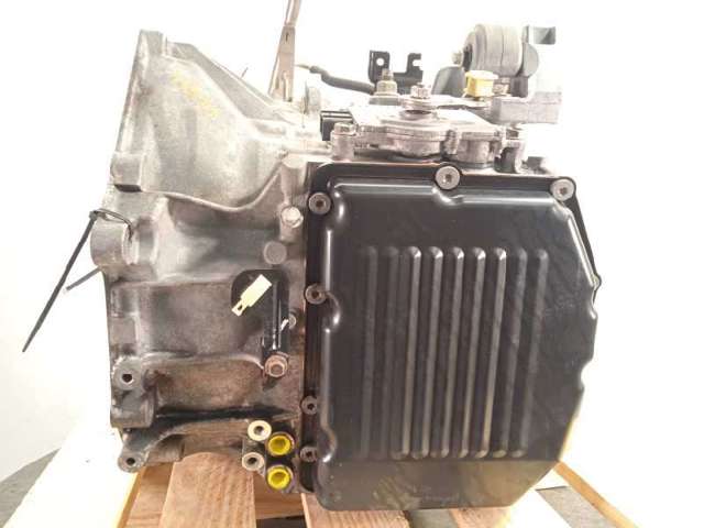 FORD TF81SC АКПП в наличии Чернигов