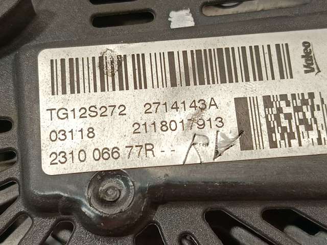 TG12S272 купить Харьков