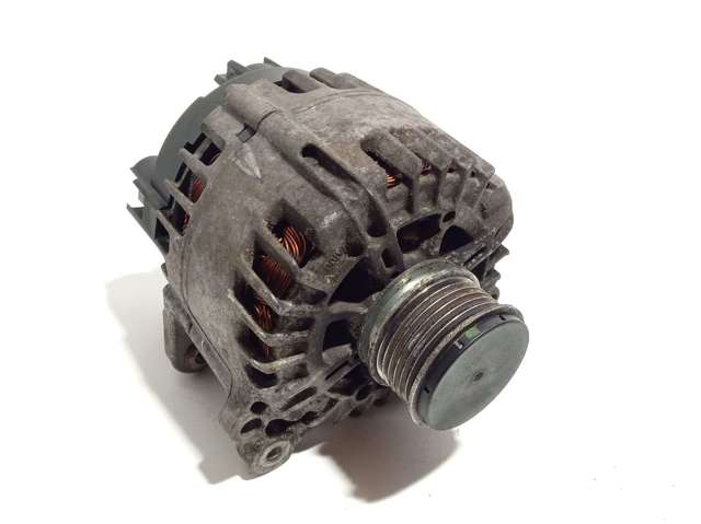 TG14C031 Генератор купить Хмельницкий